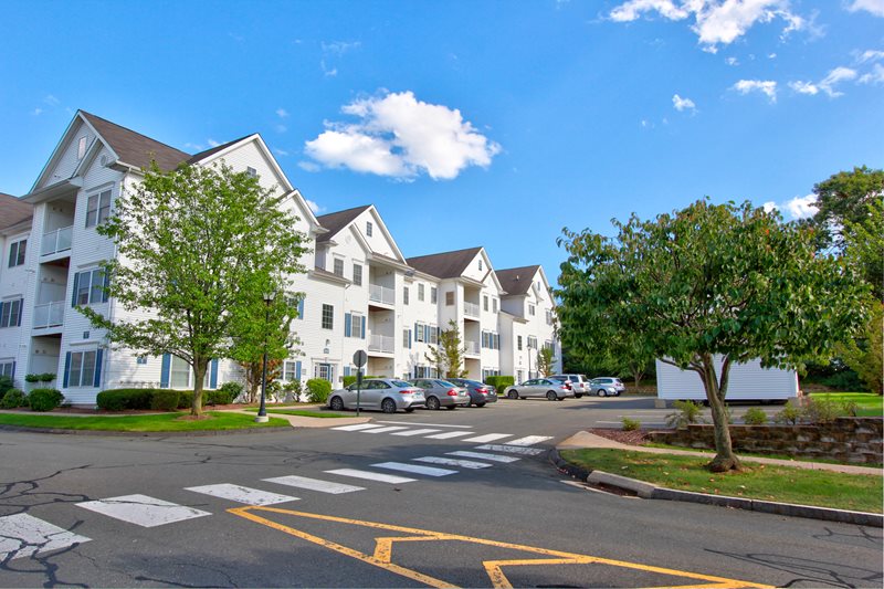 Aspen Highlands Image 1