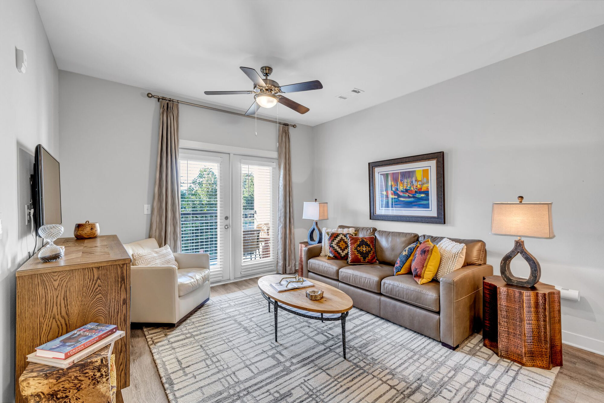 Artessa Apartments Image 3