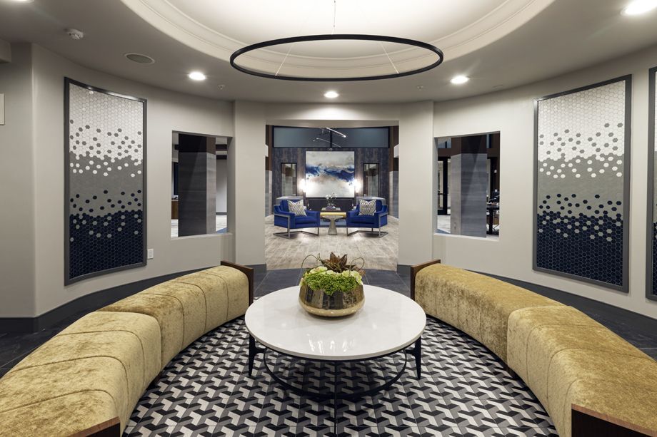 Camden Harbor View Image 46