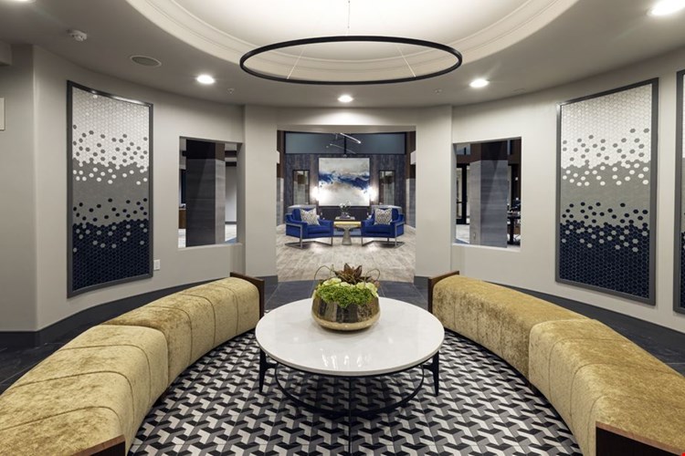 Camden Harbor View Image 46