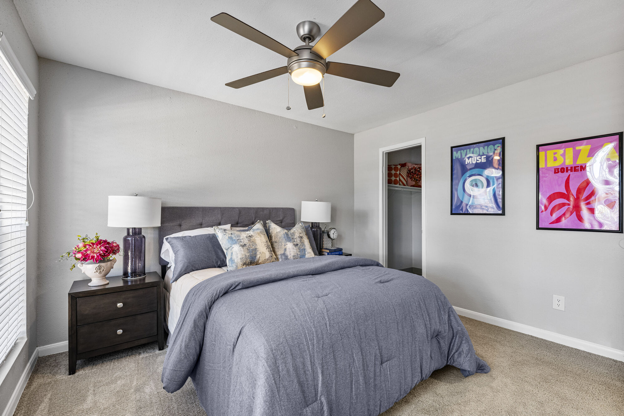 VERENA AT CYPRESSWOOD Image 22