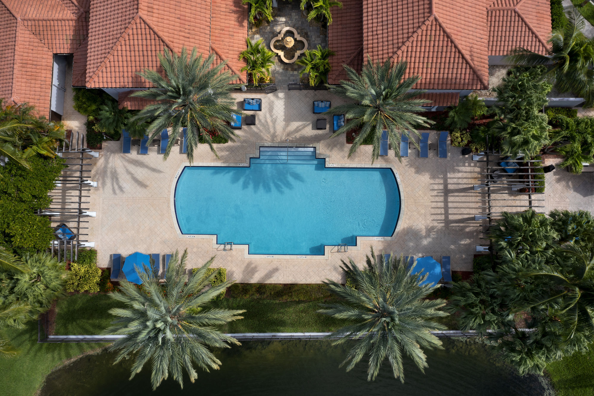 Camden Doral Villas Image 15