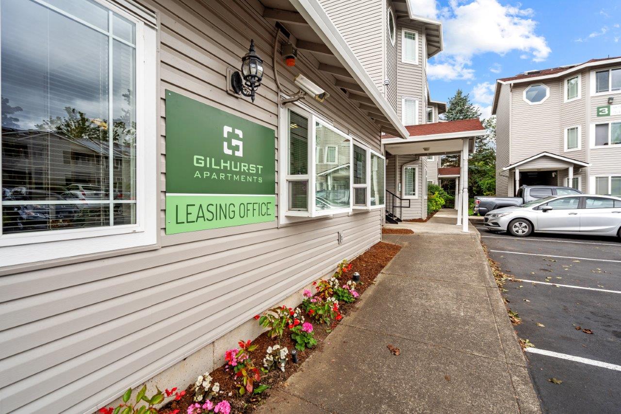 Gilhurst Apartments Image 7