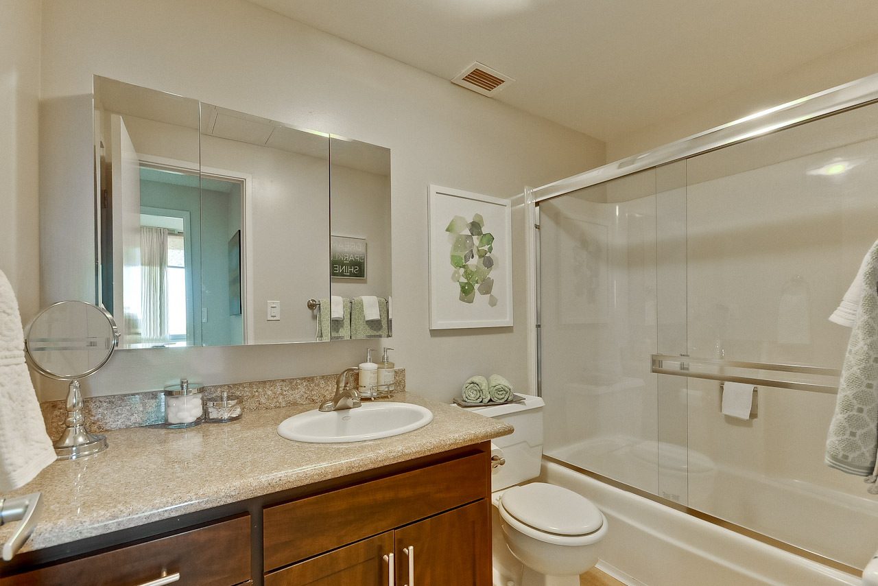 THE MARC, PALO ALTO Image 6