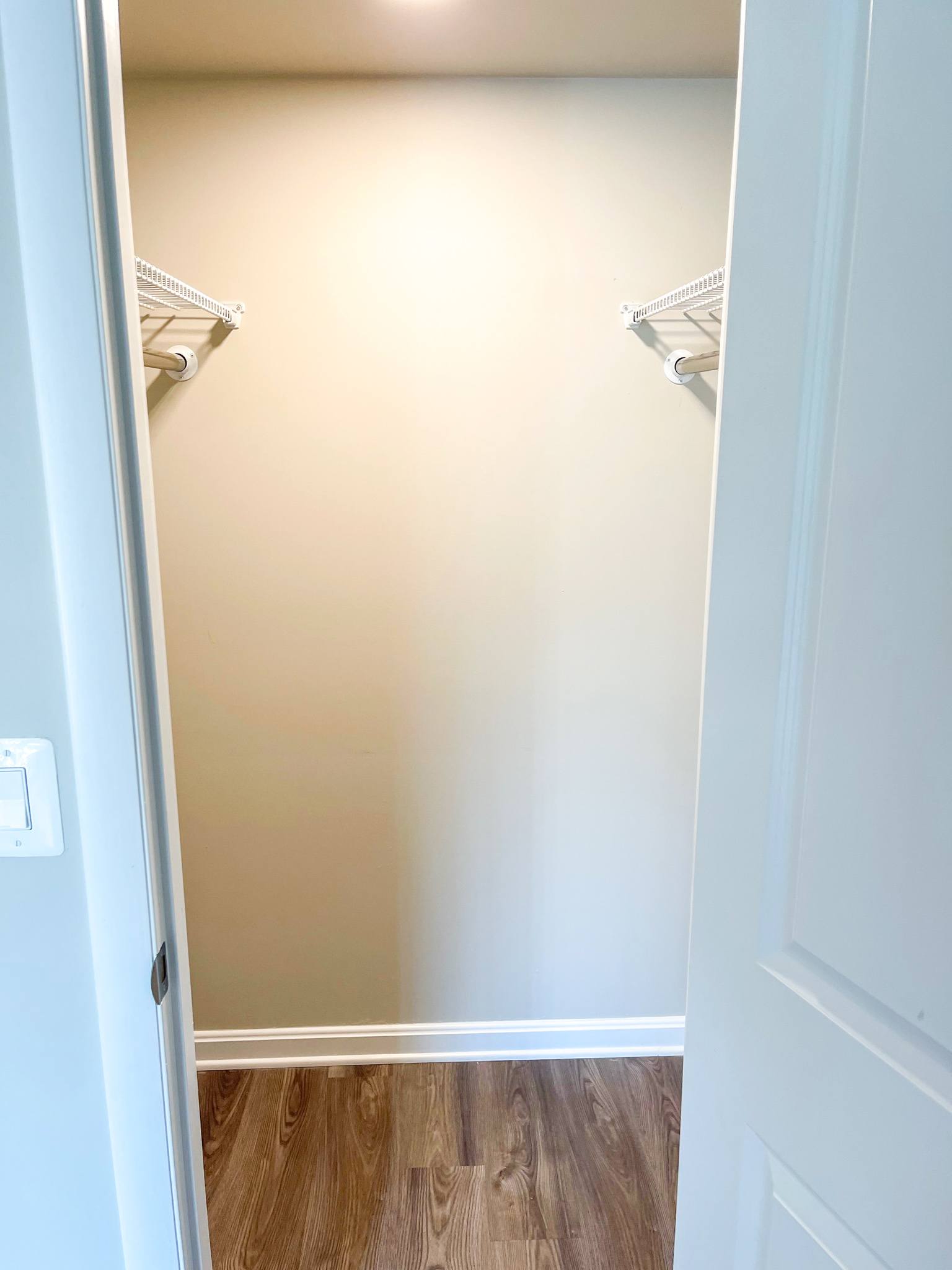 Clary's Crossing Image 23