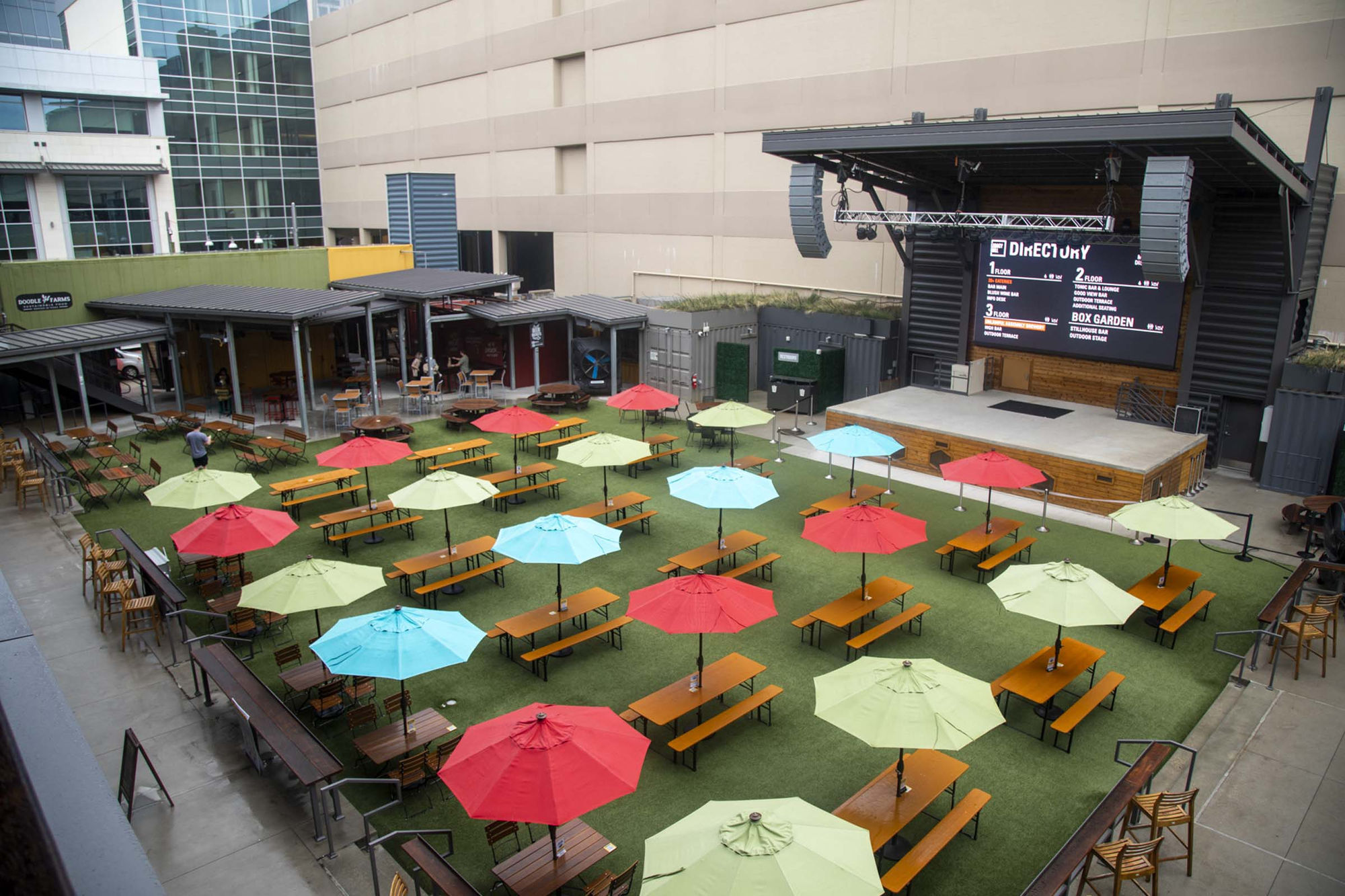 Camden Legacy Creek Image 43