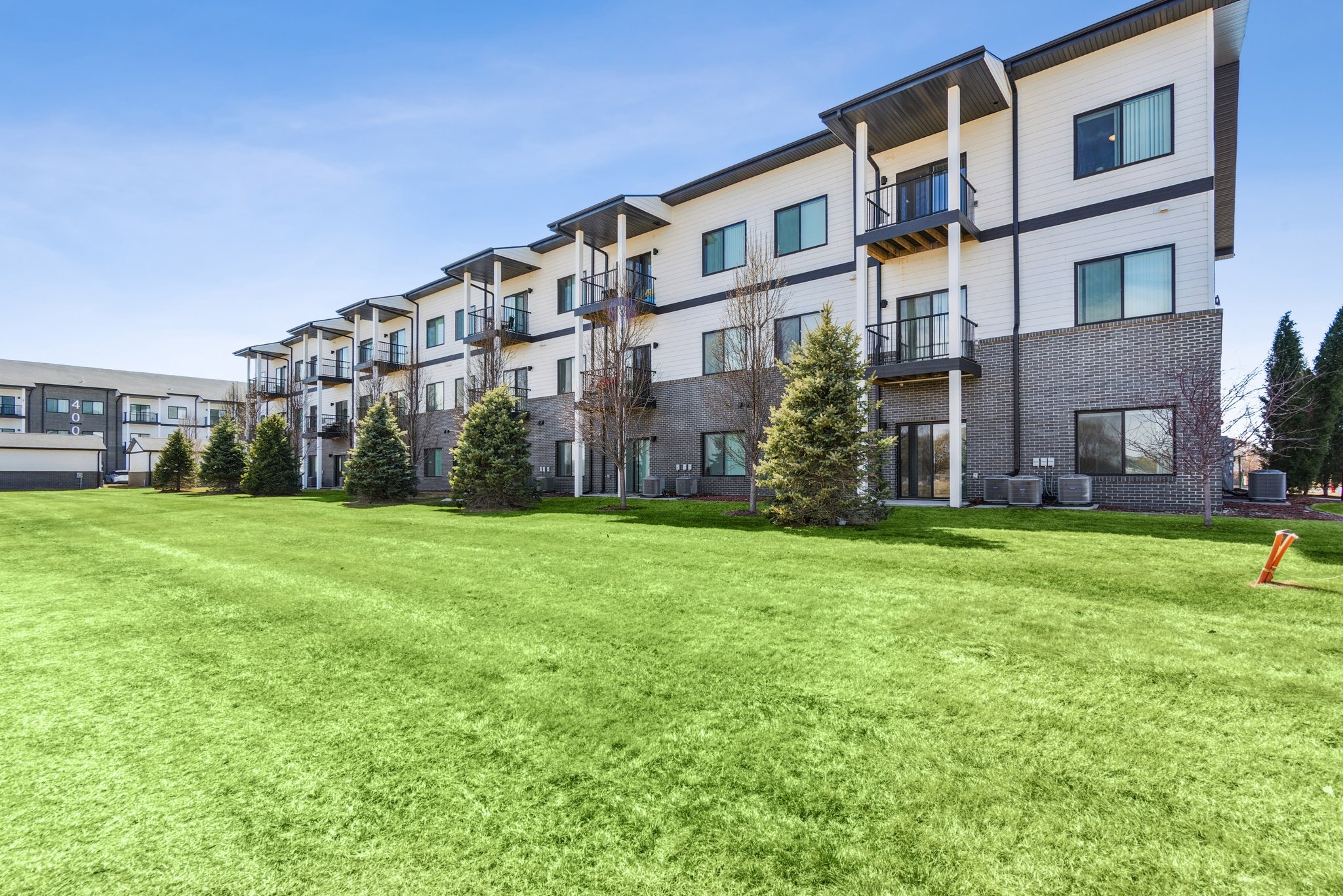 RiverPointe Apartments Image 17