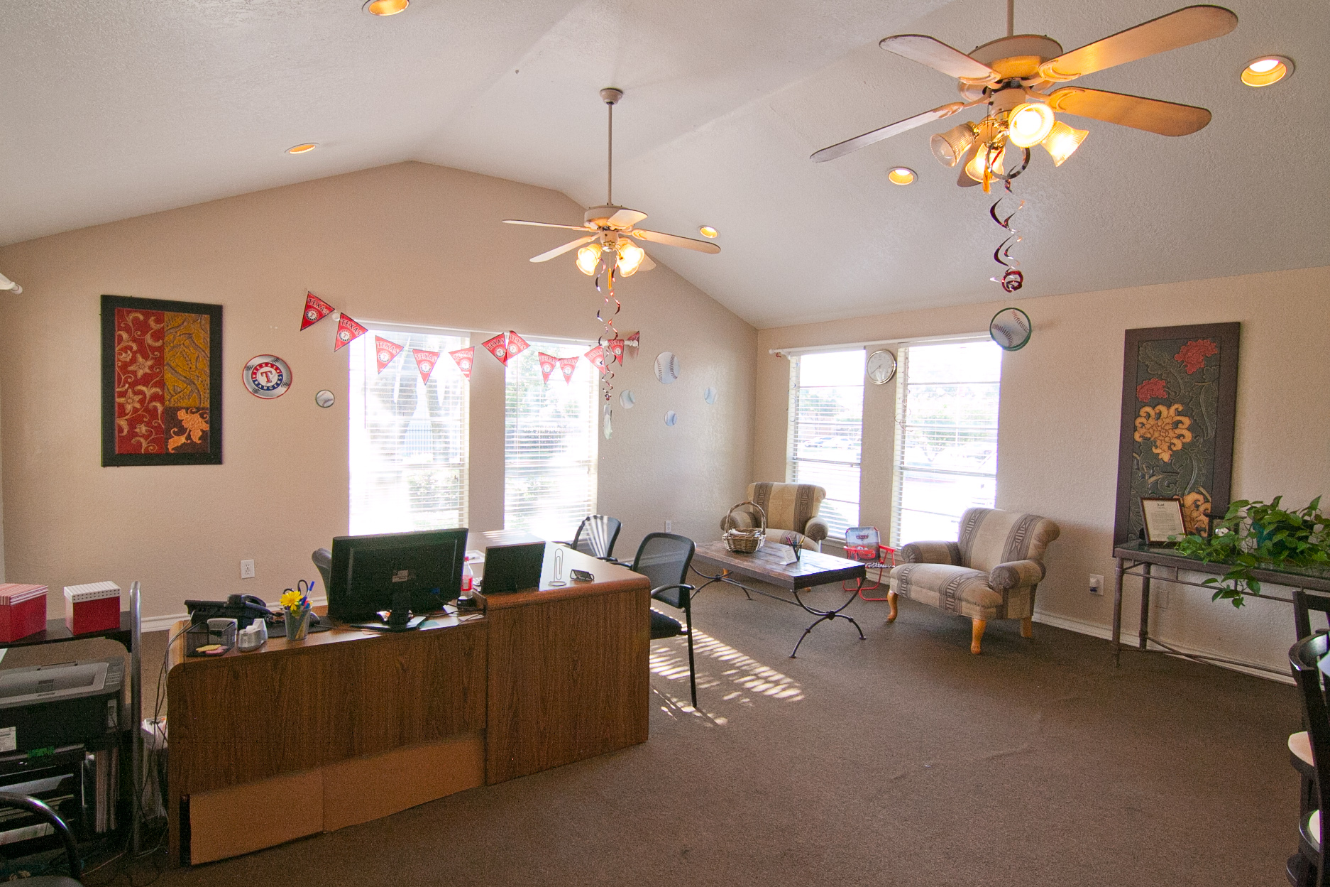 Carriage House Image 8