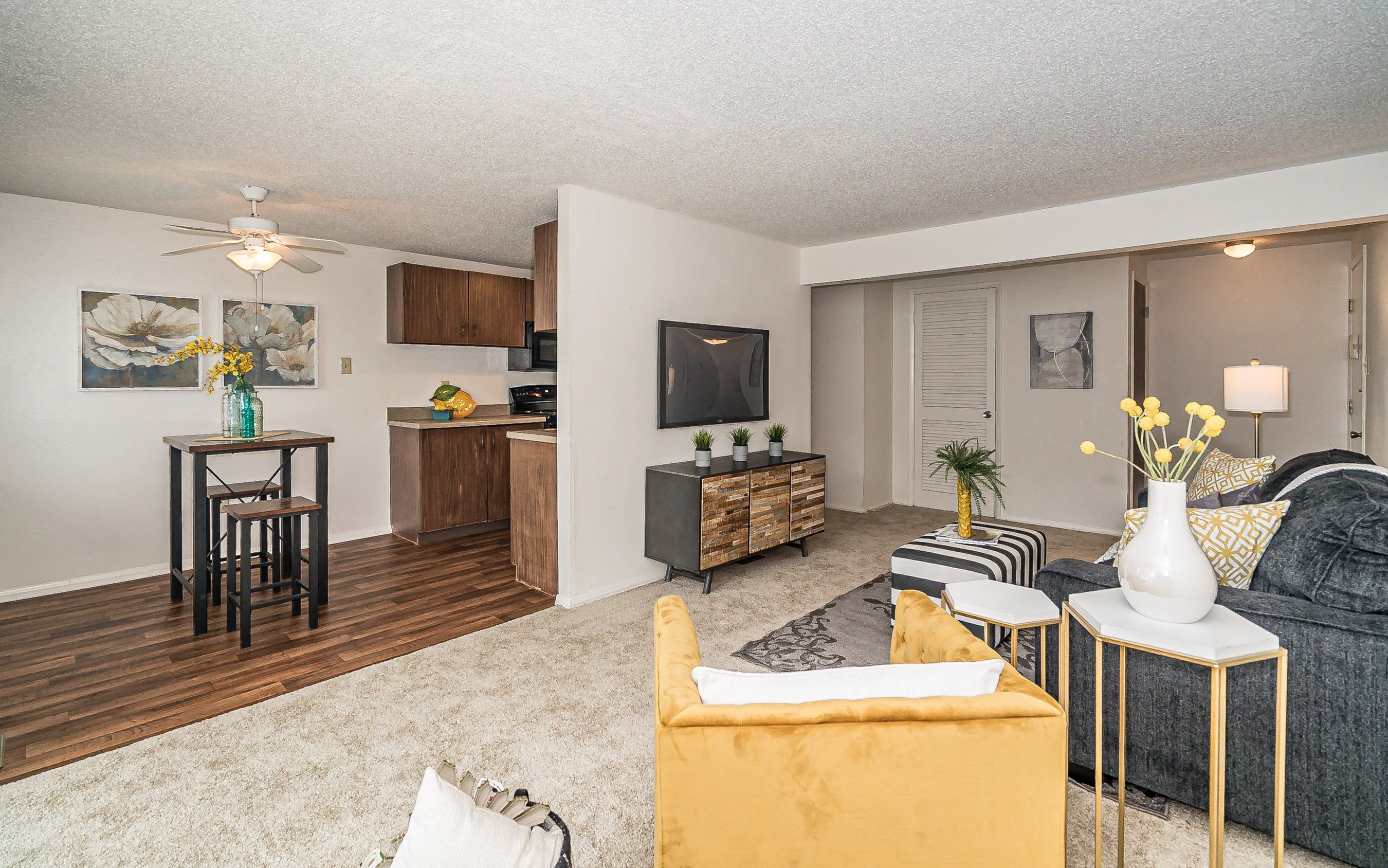 Waterford West Image 11