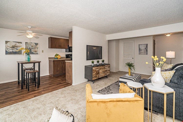 Waterford West Image 11