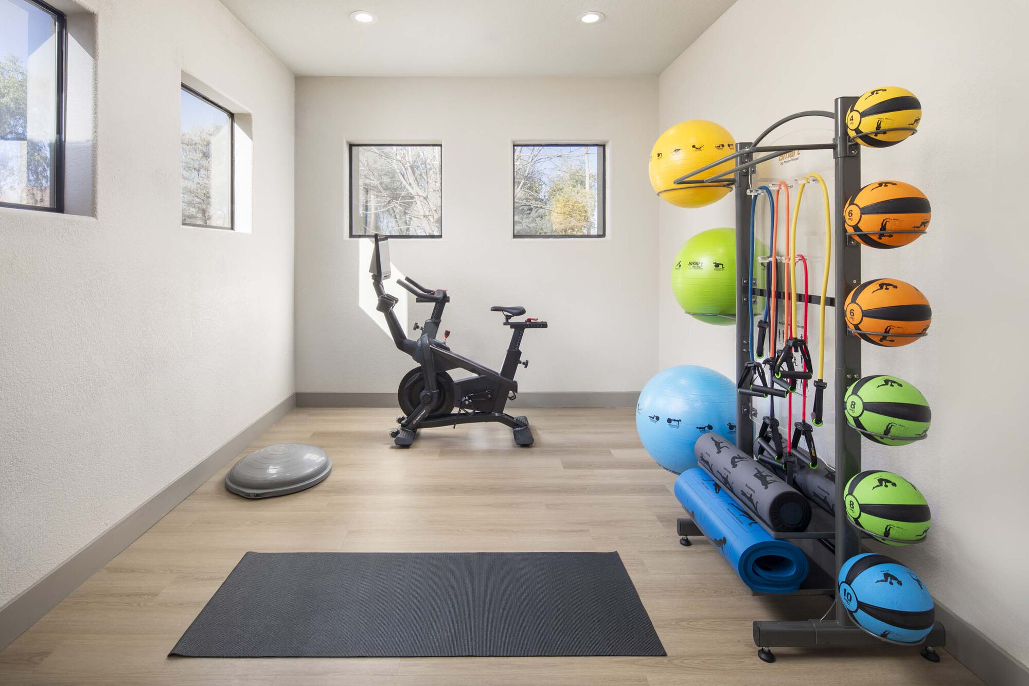 Camden Pecos Ranch Image 25