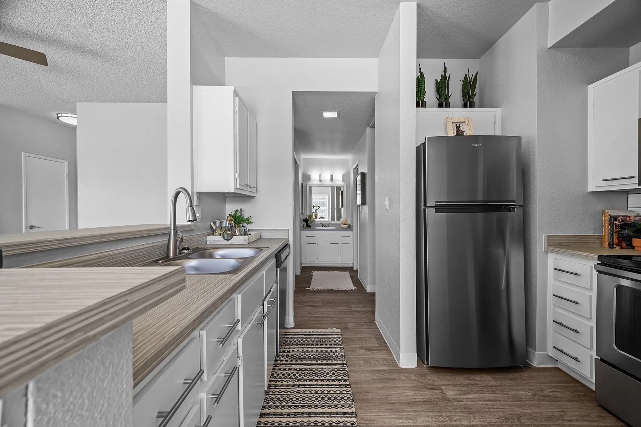 Greentree Place Image 13