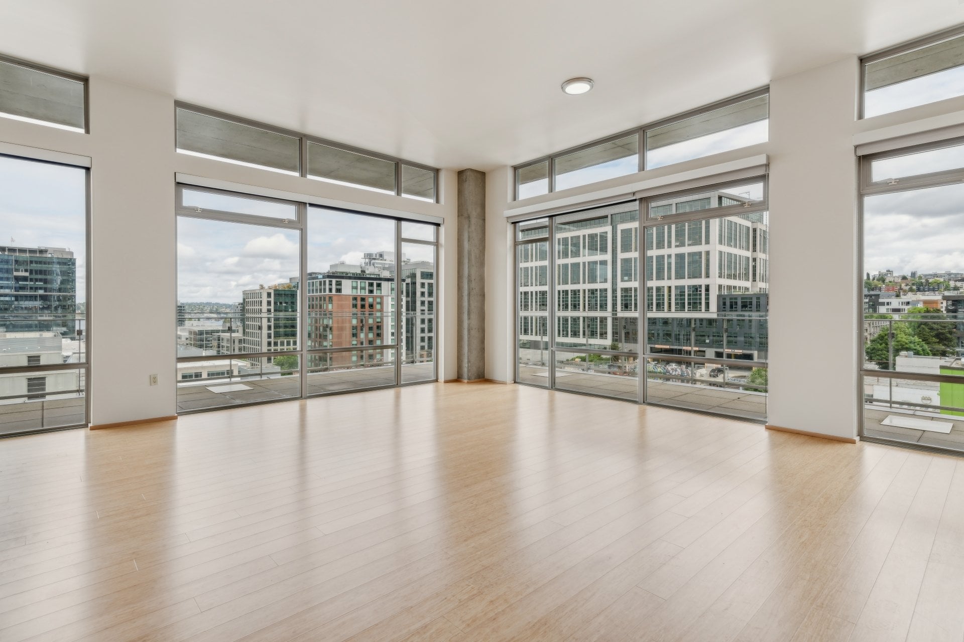 Rollin Street Flats Image 14