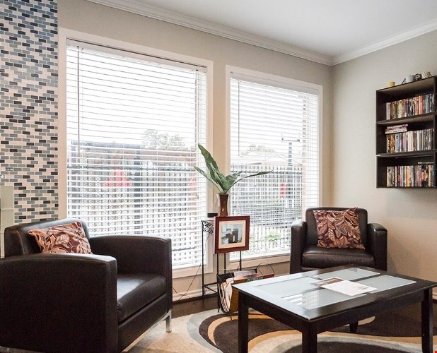 Windfern Pointe Apartments Image 1