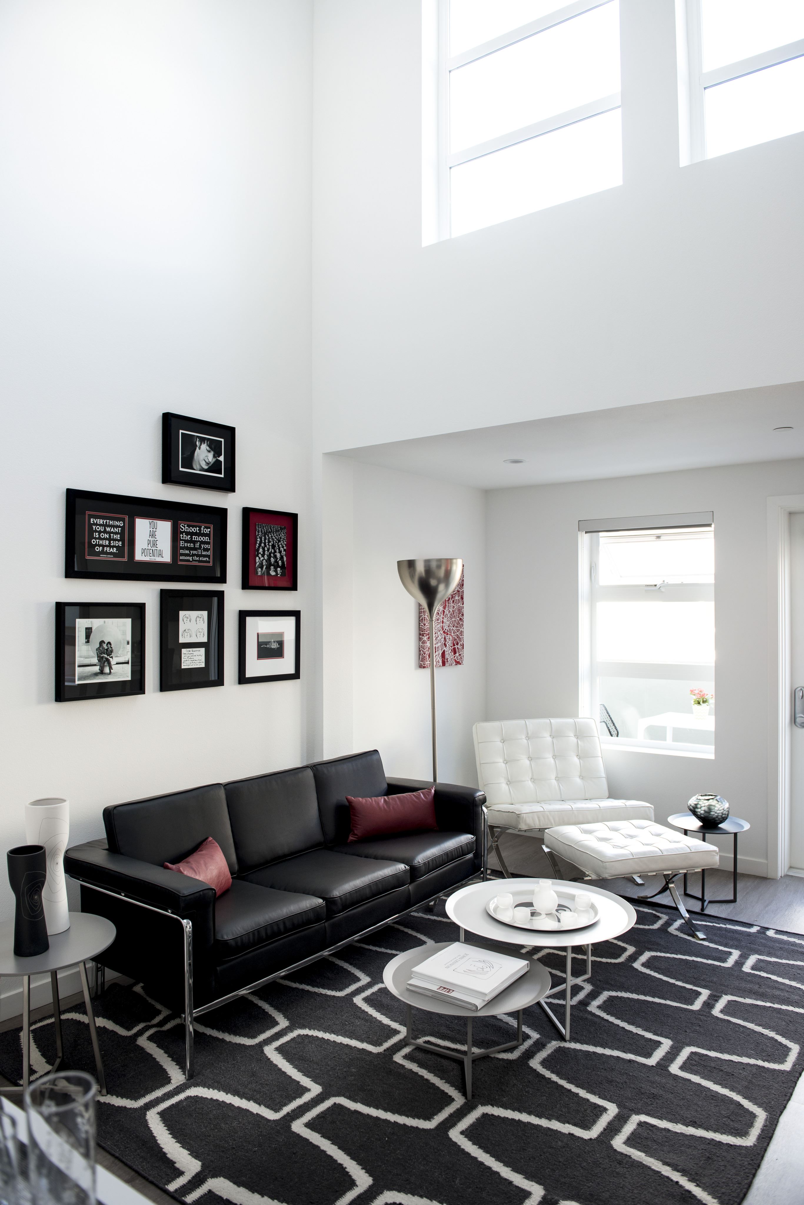 Harlow Culver City Image 10