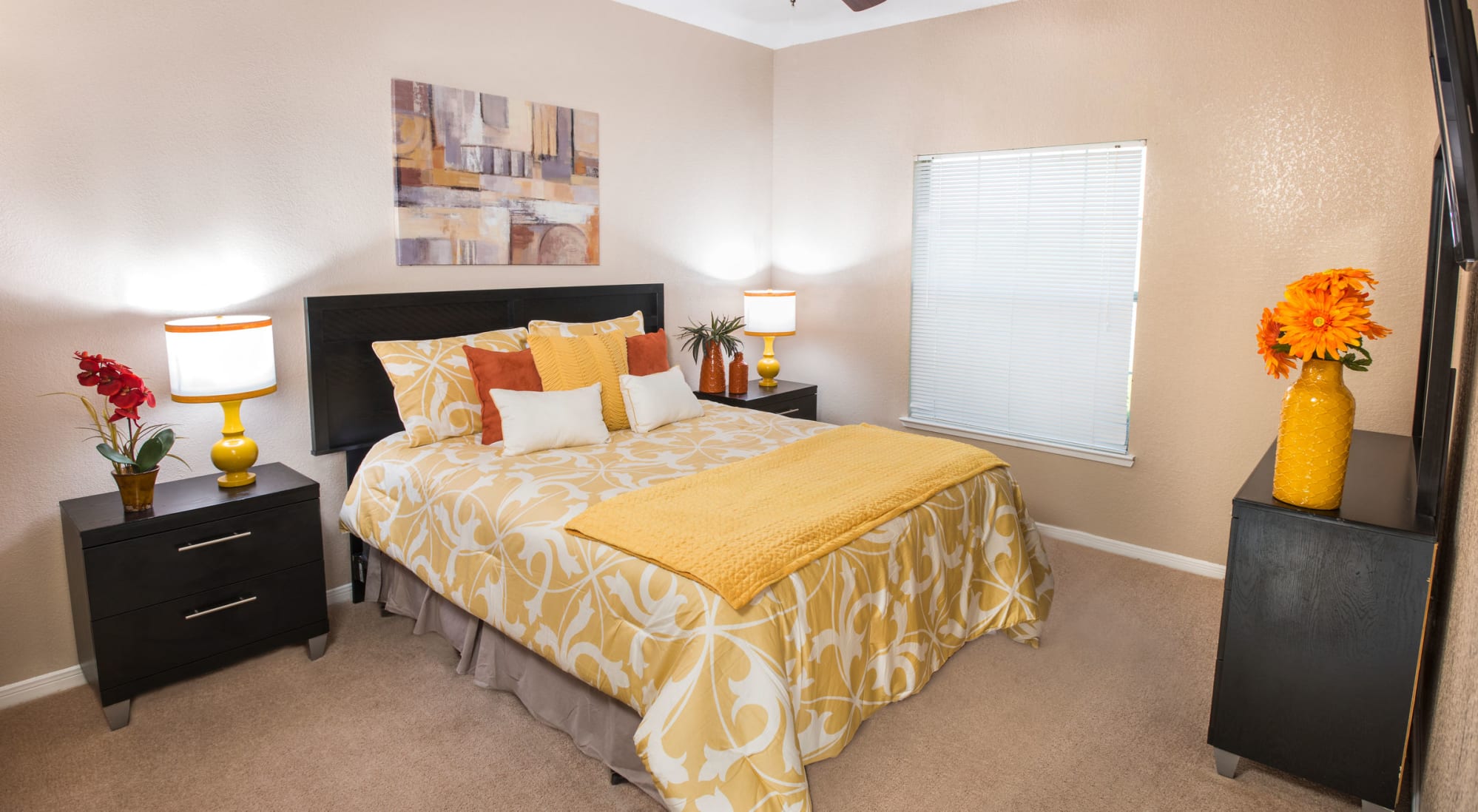 Crescent Cove At Lakepointe Image 15