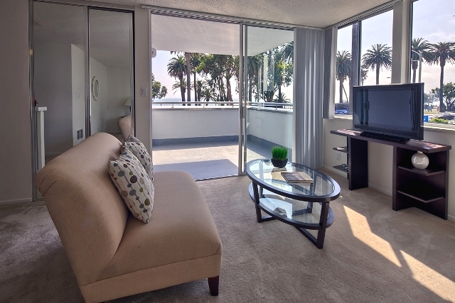 Pacific Plaza Image 4