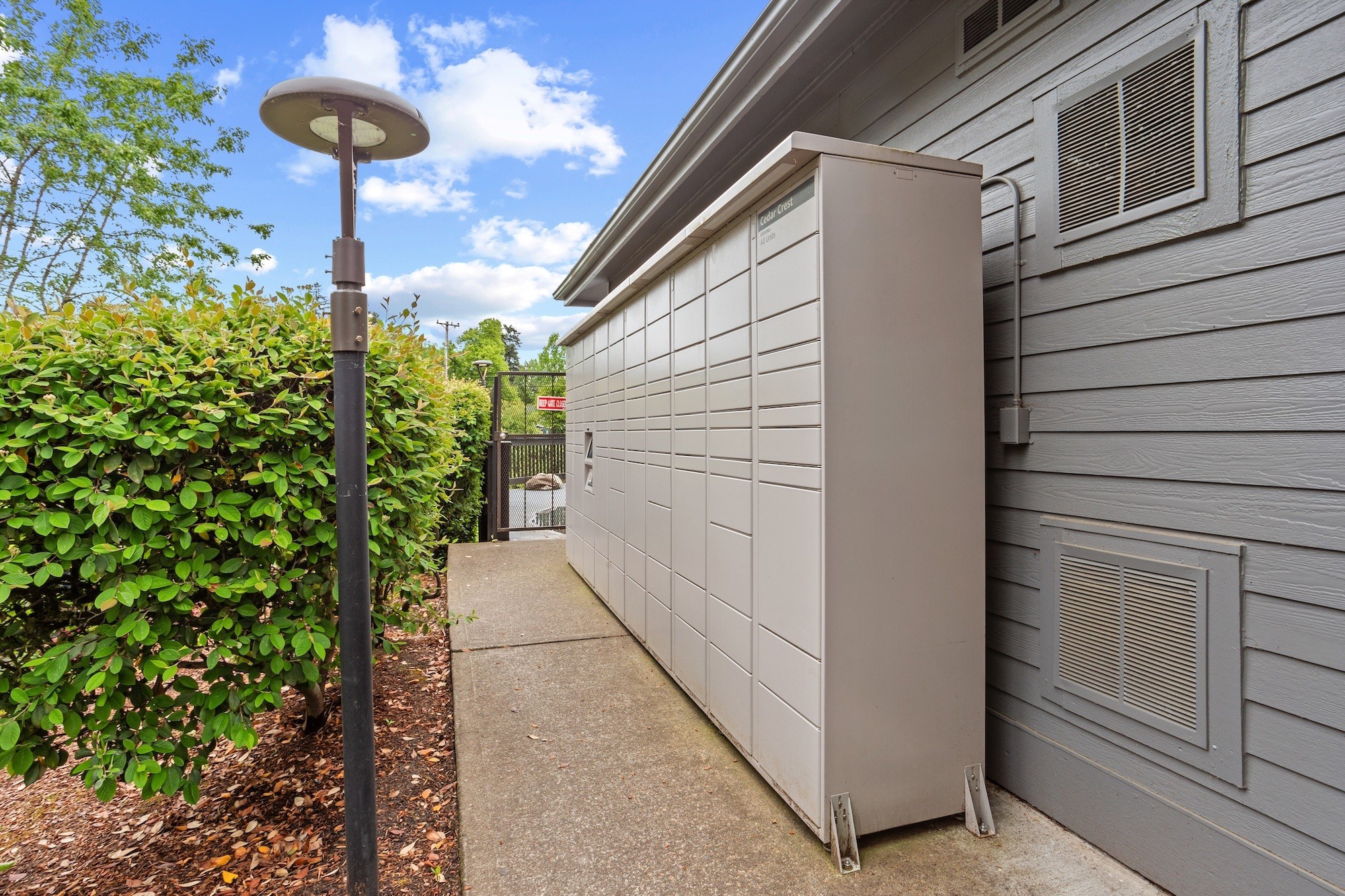 Cedar Crest Image 22