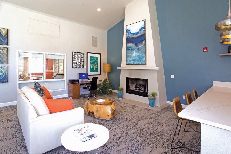 Pacific Shores Image 29