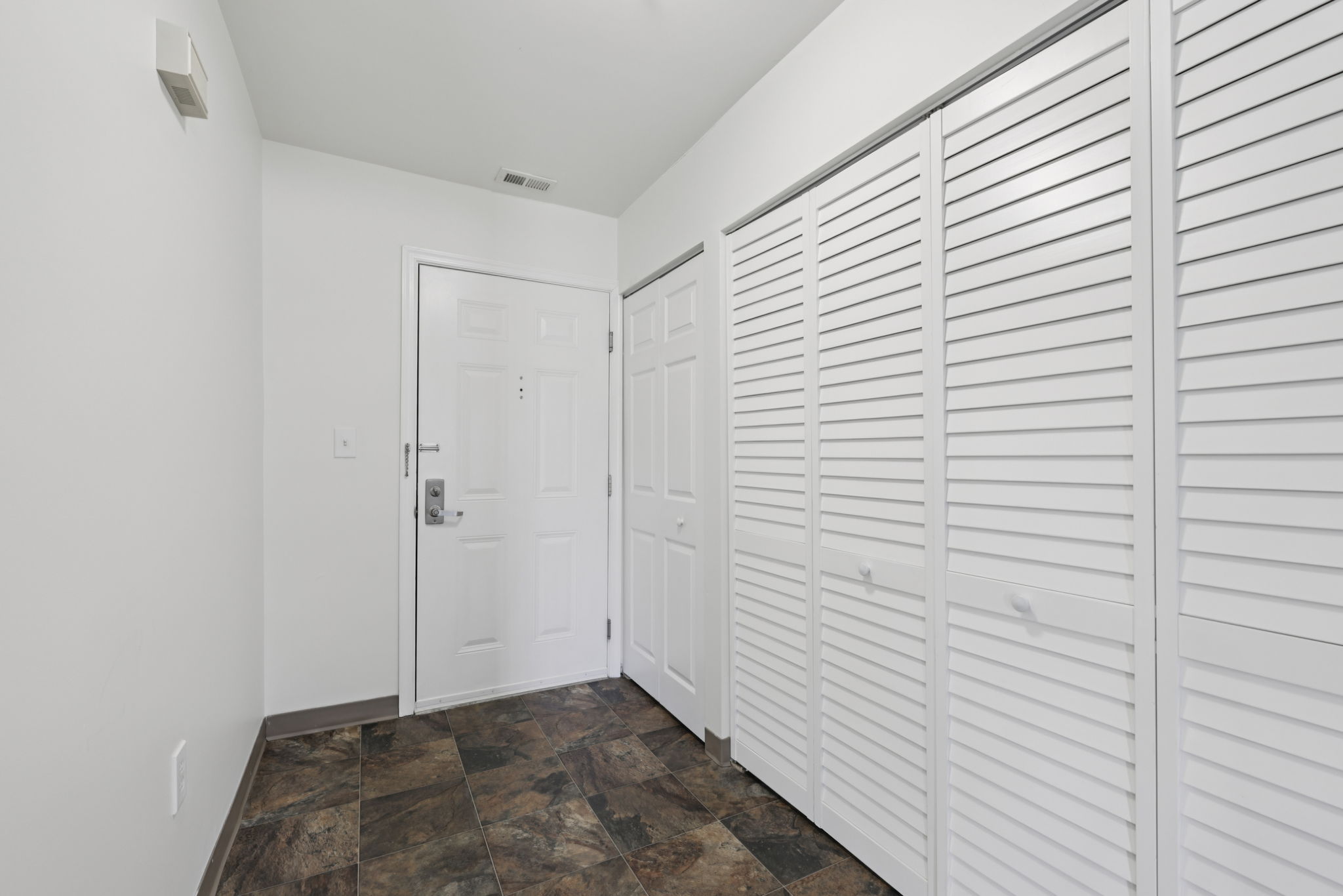 The Residences at Seven Gables Image 81