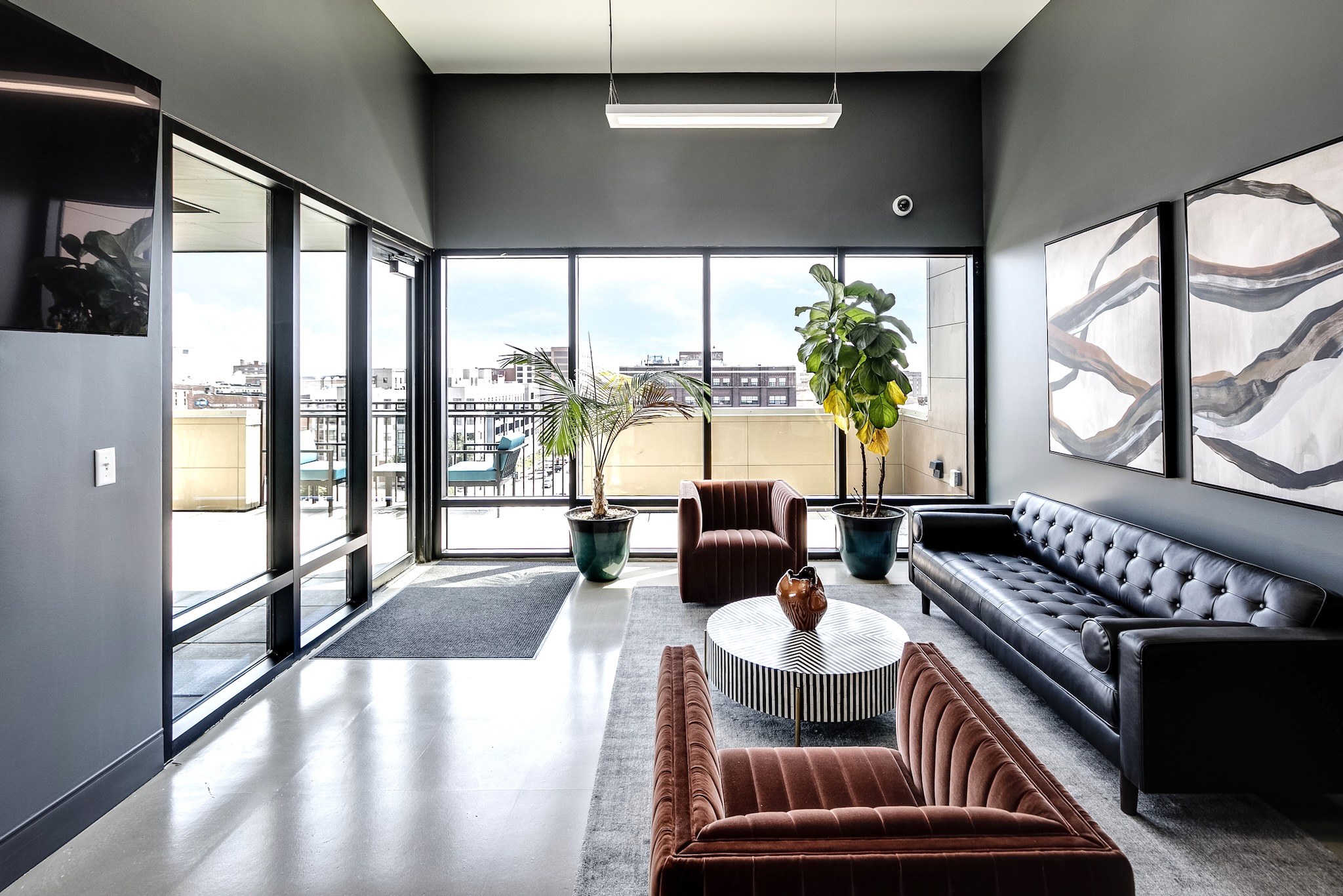 1501 Jackson Image 24
