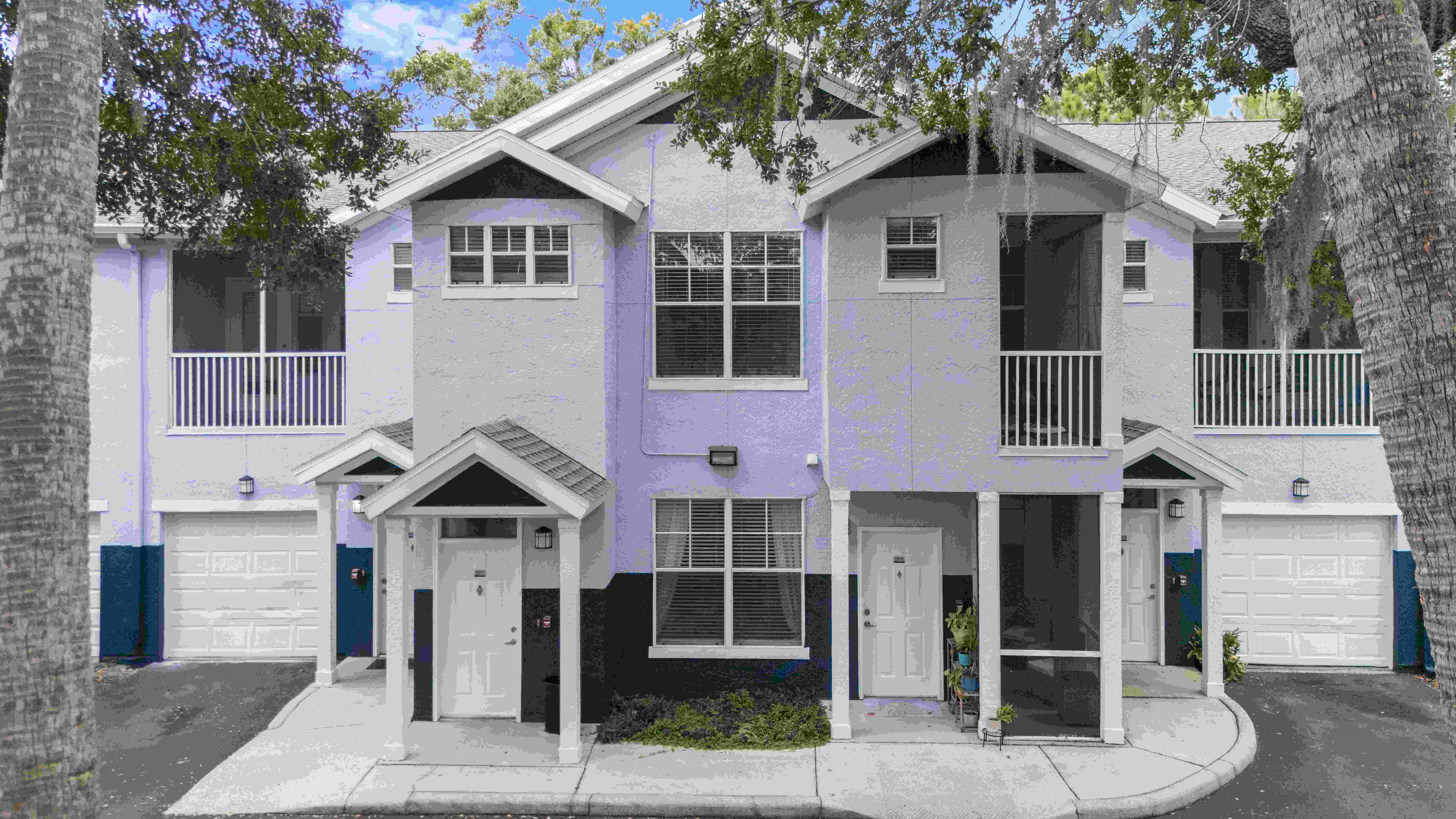 Rivertree Apartments Image 24