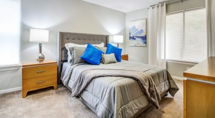 Harbor Pointe Image 12