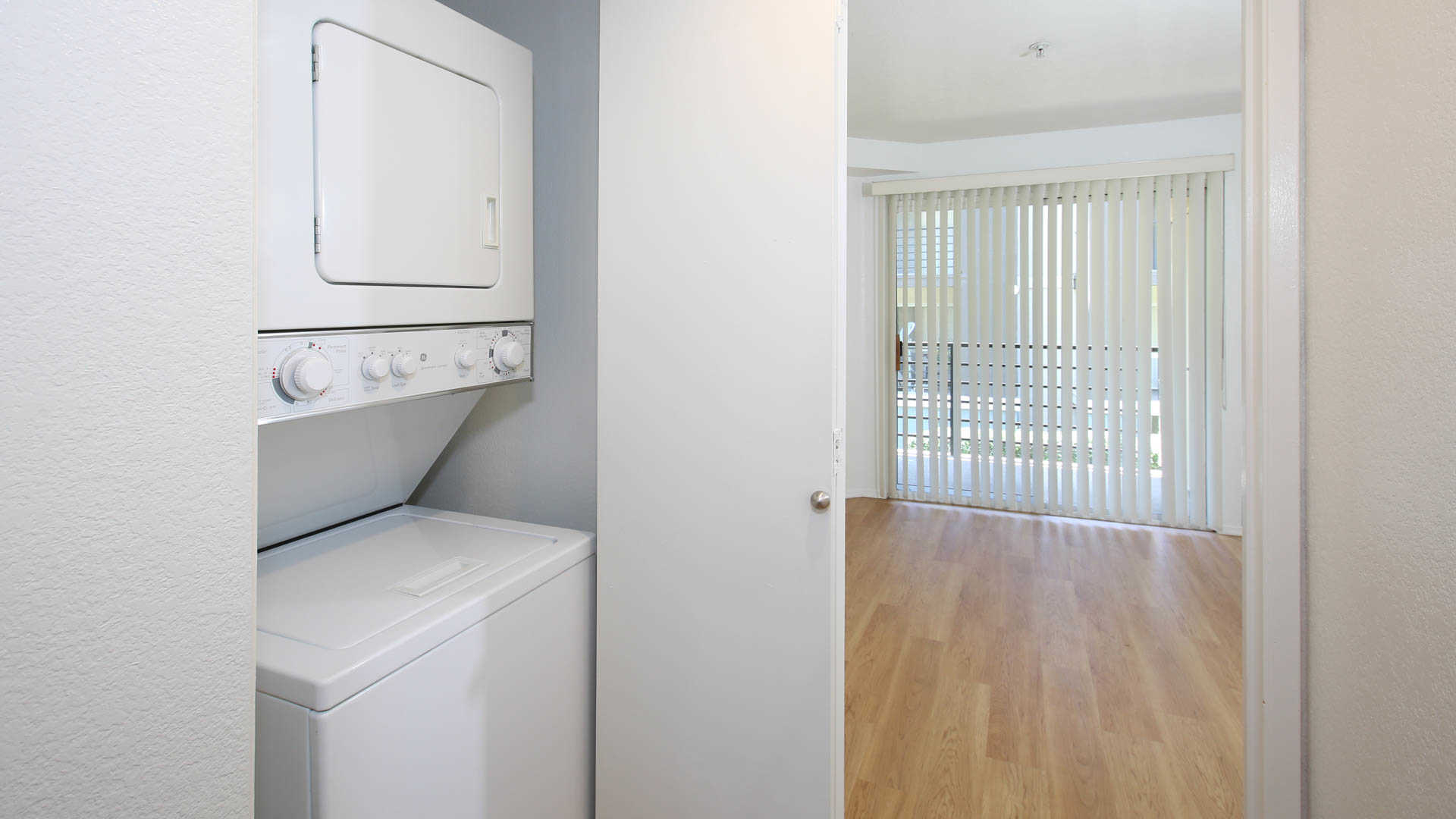 Centre Club Image 17