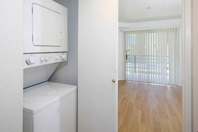 Centre Club Image 17