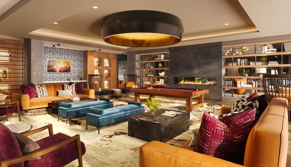 Bemiston Place Image 6