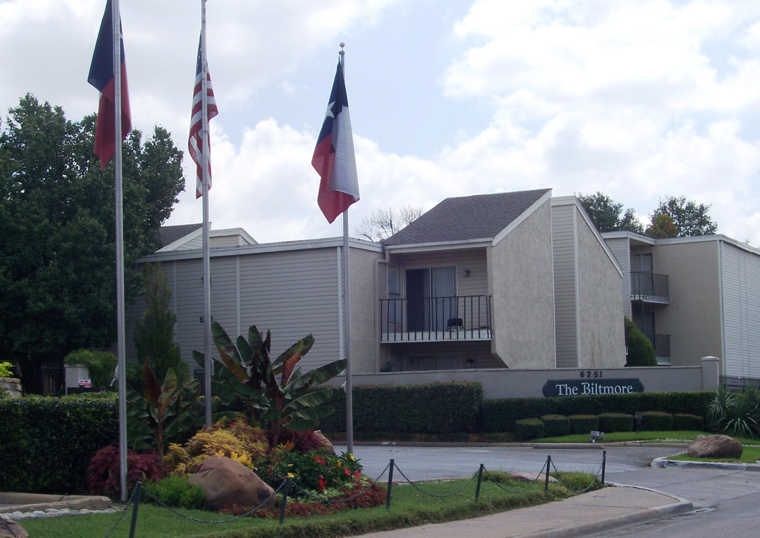 The Biltmore  Image 2