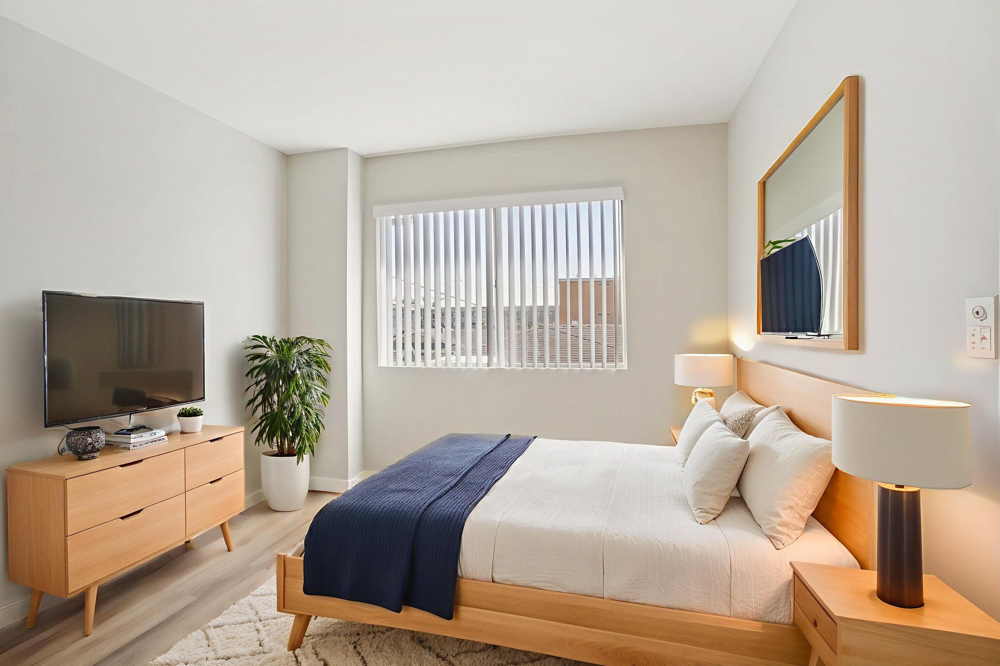 Lemoli Apartments Image 10