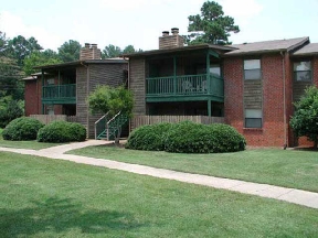 The Mark of Ridgeland Image 1