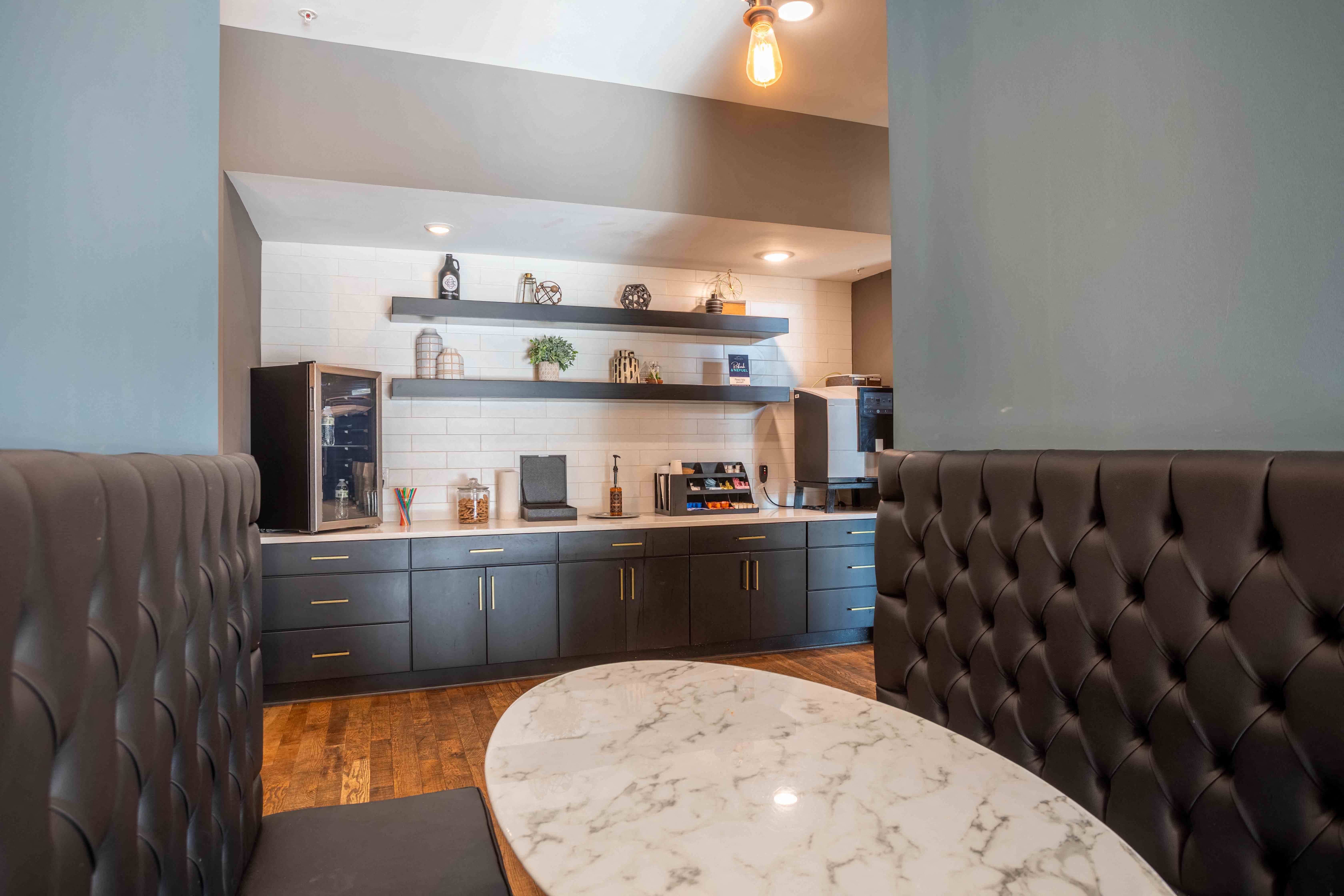 Bluebird Row Apartments Image 16