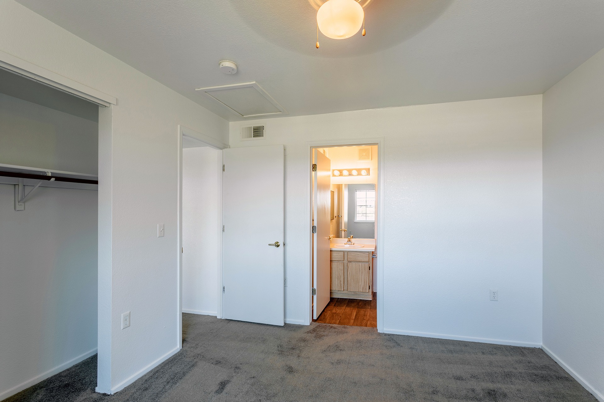 Prairie View Image 11