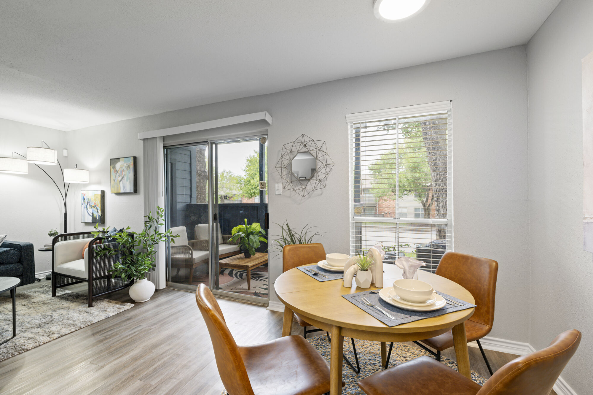 Northside Heights Image 5