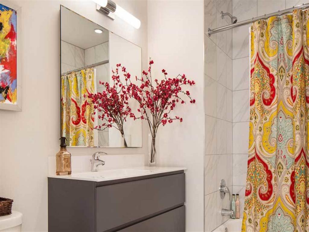 Eight O Five Image 11