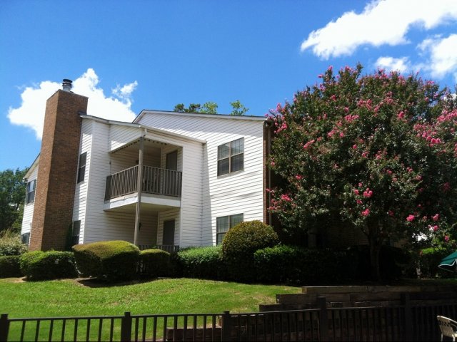 Spring Lake Point Image 9