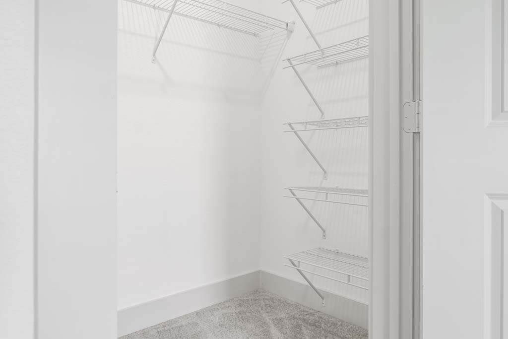 Fountainhead Image 23