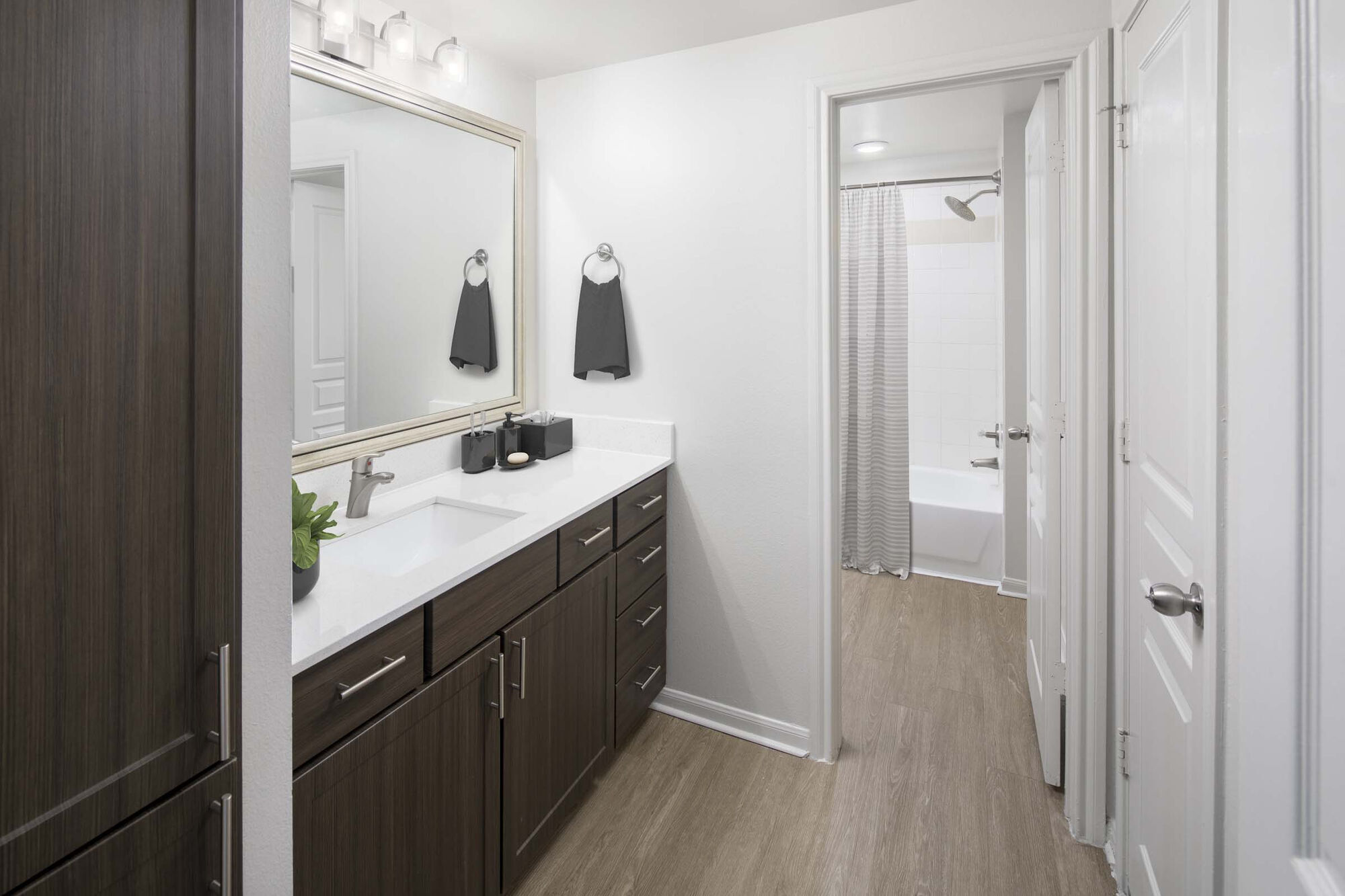 Camden Farmers Market Image 45