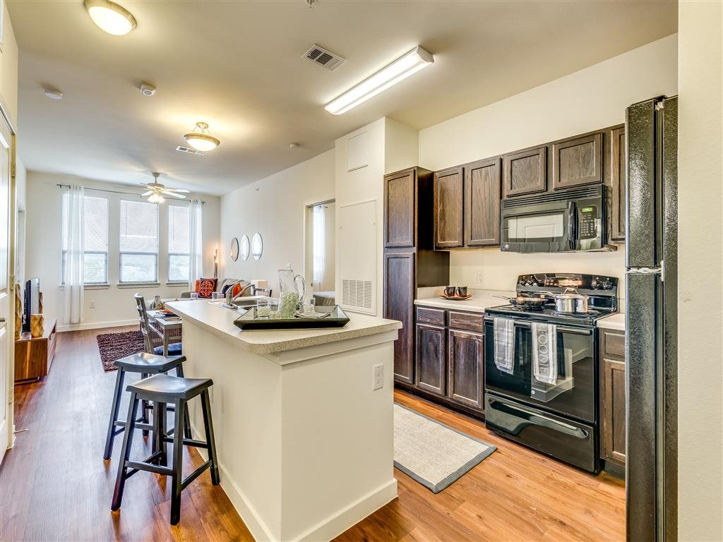 Sterlingshire Image 10