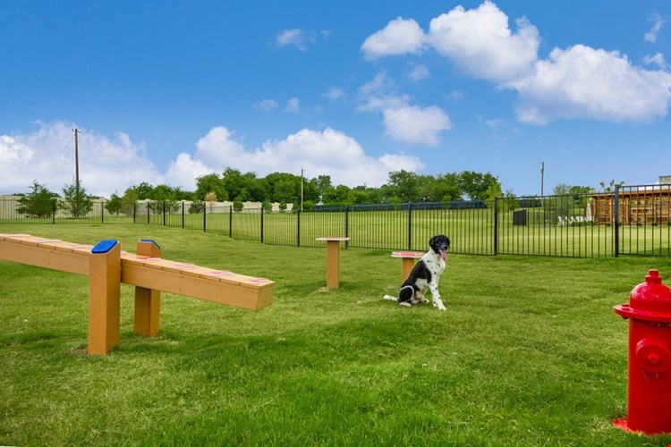 Villages 3Eighty Image 50