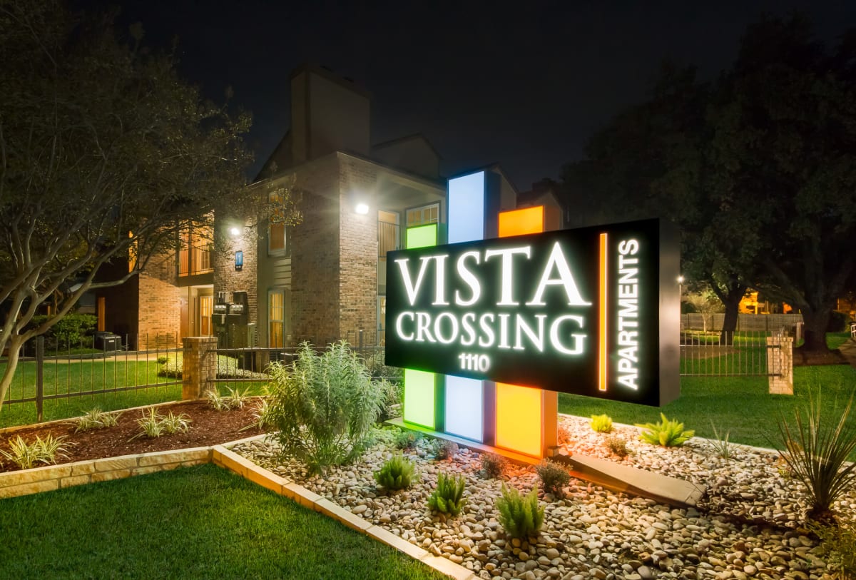 Vista Crossing Image 3