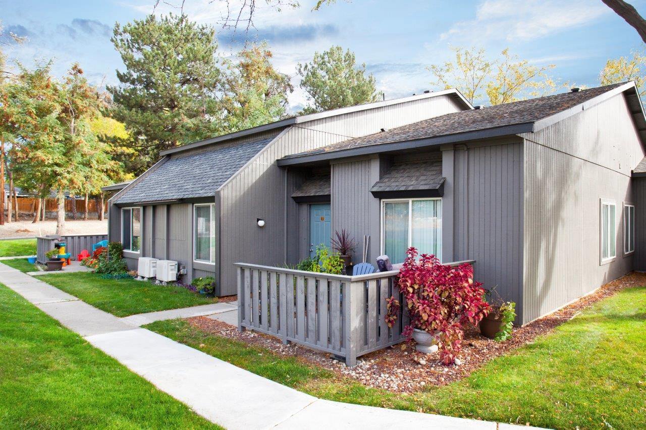 Maple Ridge Image 16