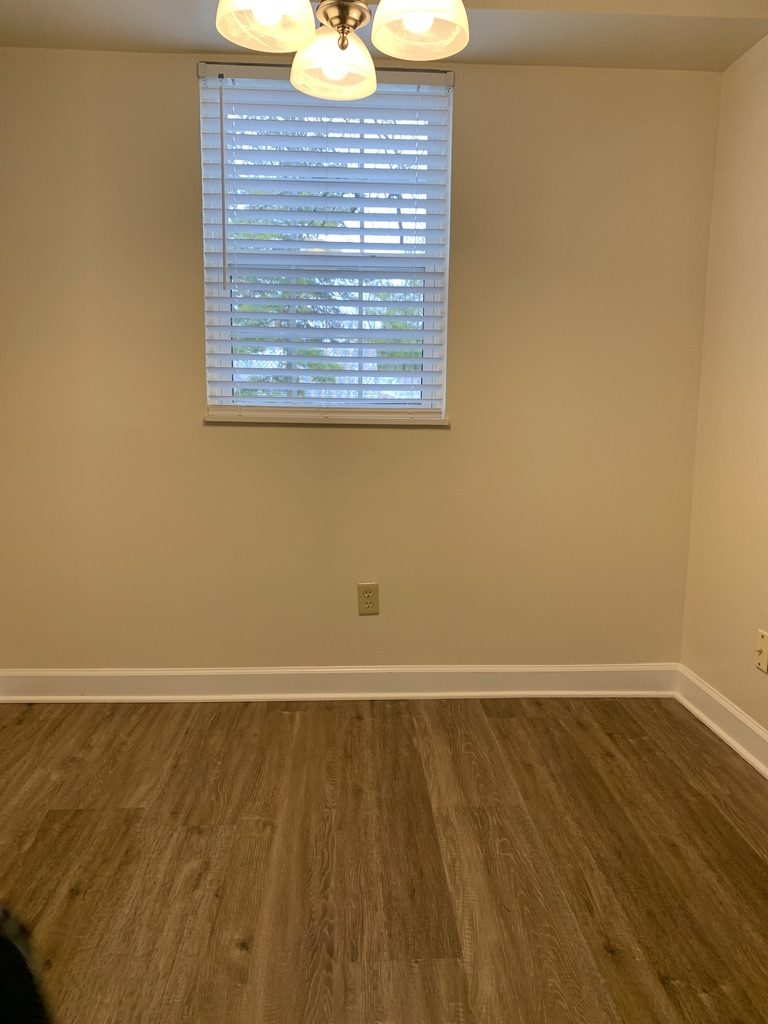 Indian Creek Apartments and Townhomes Image 38