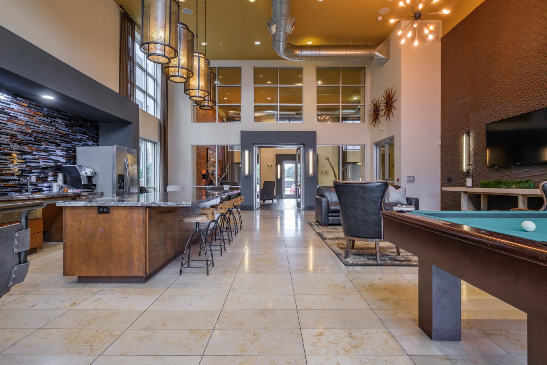 Berkshire Medical District Image 15