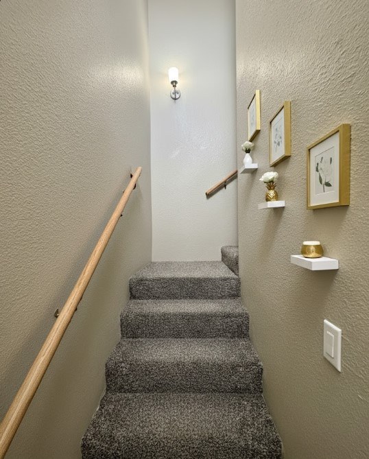 Vista Del Sol Apartments Image 25