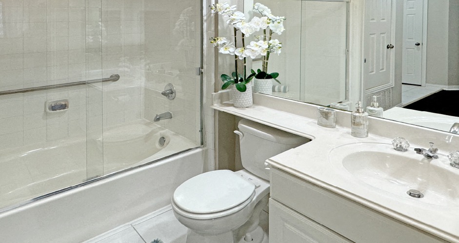 SaddleBrook Apartments Image 21