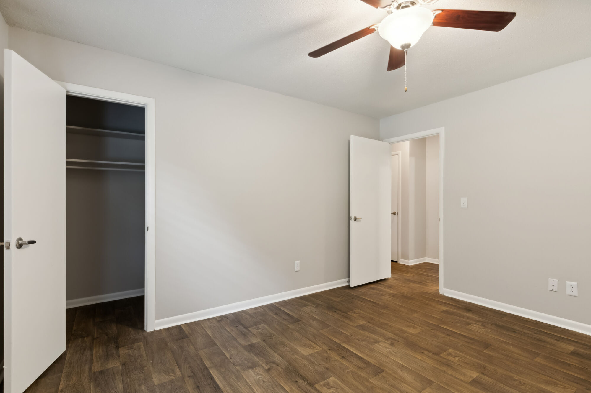 Northshore Village Image 55