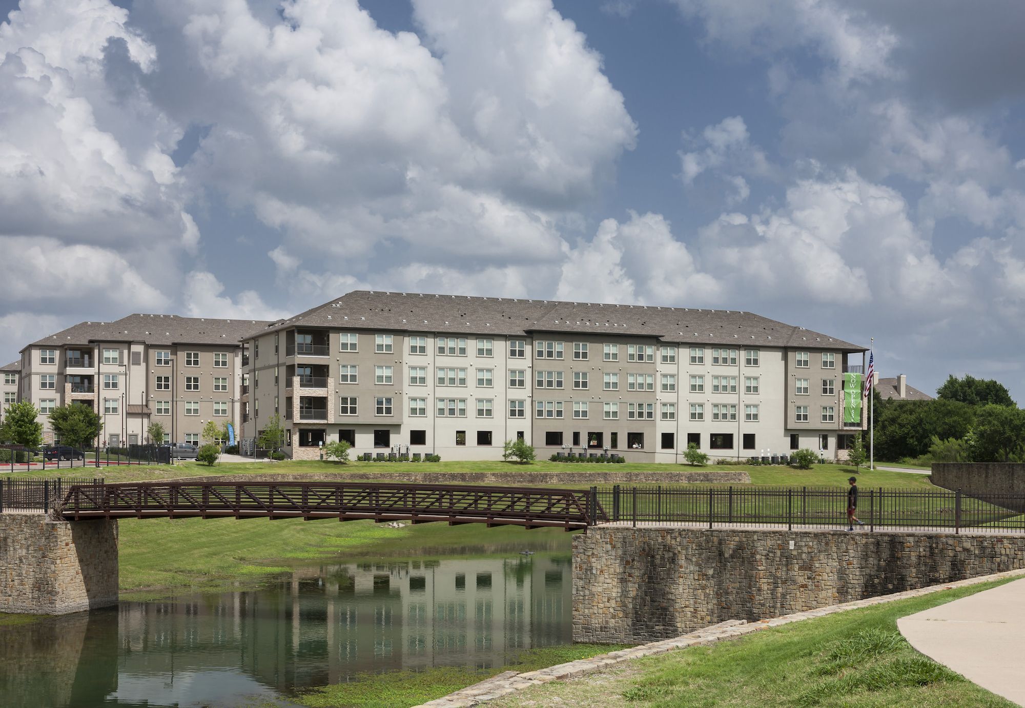 McDermott 55 Image 40